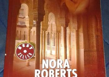 Słodka zemsta - Nora Roberts