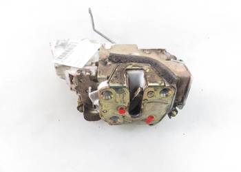 ZAMEK PRAWY PRZEDNI NISSAN NAVARA (D22_) 805525P003