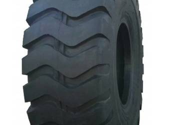 Opona 26.5-25 32PR QH811 FALA , Forerunner Dostawa Express