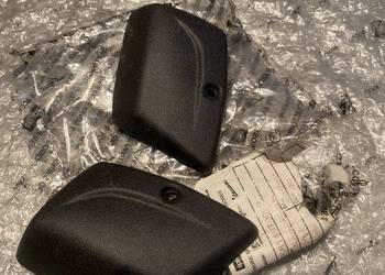 Osłona Plastik X8 -X9 PIAGGIO Wypełnienie 58149/7000P N694