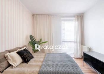 Mieszkanie Straszyn 62.27m2 3 pokoje