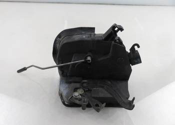 ZAMEK PRAWY PRZEDNI BMW 3 Compact E46 82534339