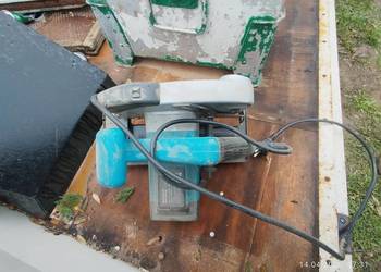 Piła ręczna wysyłka