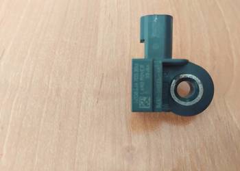 Czujnik uderzenia SRS / Airbag Land Rover – BJ32-14B006-AA