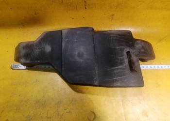 osłona dolna skrzyni biegów7700859424 Renault Clio 2