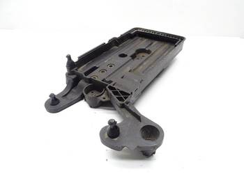 PODSTAWA AKUMULATORA 5Q0915321G OCTAVIA III A3 8V LEON III PODSTAWA AKUMULATORA 5Q0915321G OCTAVIA III A3 8V LEON III