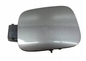 KLAPKA WLEWU PALIWA 9812916680 Citroen C3 III (2016-2024)