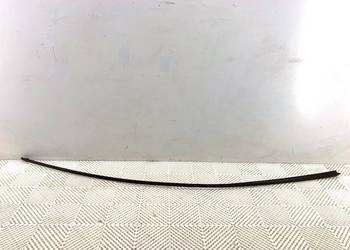 LISTWA DACHOWA PRAWA HONDA CIVIC IX 1.4 99KM PROFILE