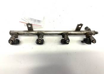 LISTWA WTRYSKOWA MERCEDES W168 A1660700895 1.6 82KM