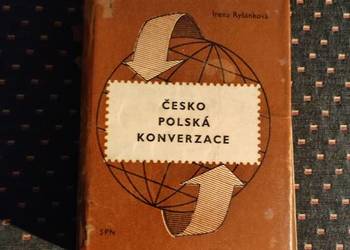 Rozmówko Czesko Polskie Rysankova Rozmówko Czesko Polskie Rysankova