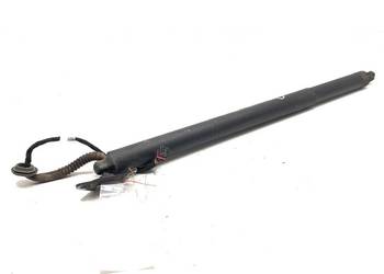 SIŁOWNIK TELESKOP KLAPY PRAWY VW PASSAT B8 3G9827851A 2.0 190KM