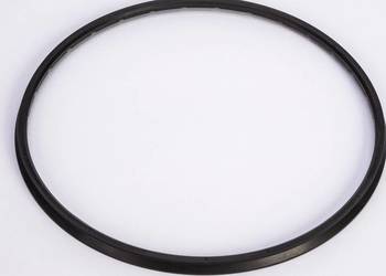 87390352 Zgarniacz T8. TG MX Magnum Case New Holland CNH ORG 87390352 Zgarniacz T8. TG MX Magnum Case New Holland CNH ORG