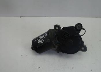 Toyota Supra III SILNICZEK PRZEDNICH WYCIERACZEK