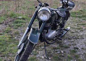 Iz 49