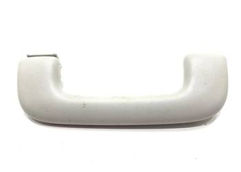 RĄCZKA PODSUFITKI KIA NIRO II (SG2) 85342-D4000 0.0 204KM UCHWYT