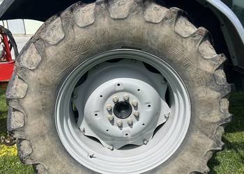 Opony Kleber 480/70R34 420/70R24
