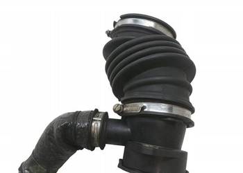 DOLOT POWIETRZA AV61-6C784-AF 1.5 TDCI ECOBLUE Ford Transit Connect II