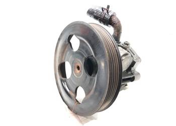 POMPA WSPOMAGANIA MITSUBISHI OUTLANDER I 2.0 136KM 01-08 WSPOMAGANIE