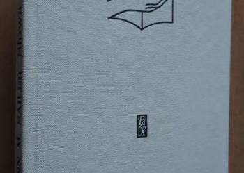 Słowa życia Biblia dla chorych