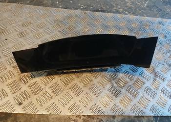 Licznik Zegary Wyświetlacz Honda Civic VIII 8 HR0343504