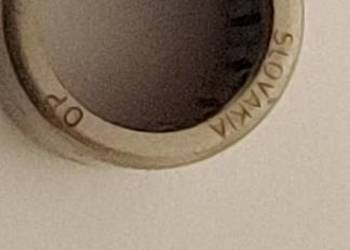 Łożysko SKF HK1010