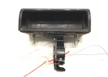 KLAMKA KLAPY TYŁ HONDA JAZZ II Hatchback 01-08