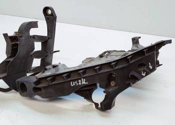 ŚLIZG REFLEKTORA LEWY AUDI A4 B8 8K0805607 USZK
