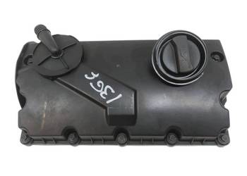 POKRYWA ZAWORÓW 038103469 1.9 TDI Audi A4 II (2000-2006) B6