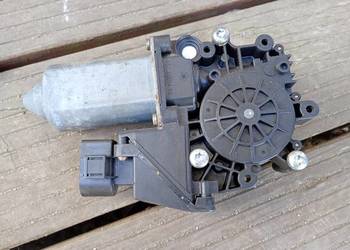 A3 8L 3D silniczek szyby przód prawy