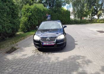 Sprzedam/Zamienie