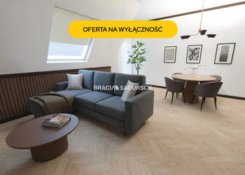 Mieszkanie na sprzedaż 85m2 4 pok Wieliczka Kaczeńce