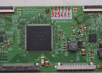 T-con logika 6870C-0450A