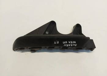 Subaru WRX STI 2015r mocowanie ślizg błotnika zderzaka prawy tył 57707va070