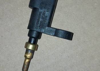 Czujnik Temperatury Płynu Chłodzącego Skoda Citigo03F919501A