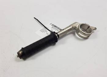 RĄCZKA CHWYT DAYTONA 675 R RĄCZKA CHWYT DAYTONA 675 R