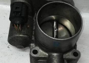 Przepustnica Renault 1.4 1.6 B 8200171134-B