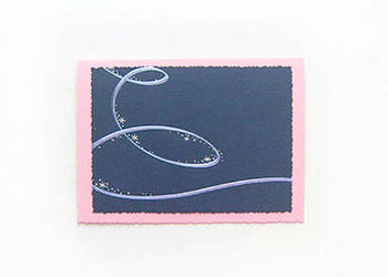 kartki na Boże Narodzenie, kartki na Nowy Rok, świąteczne kartki bez życzeń