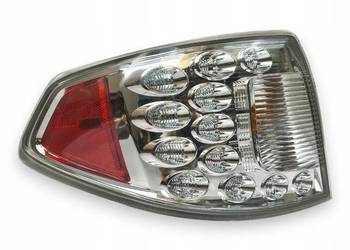 LAMPA LEWA Volvo Subaru Impreza GH HBT tylna tylnia lewy tył 220-20024