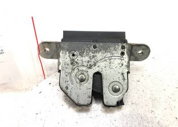 ZAMEK KLAPY TYLNEJ FIAT BRAVO II Hatchback