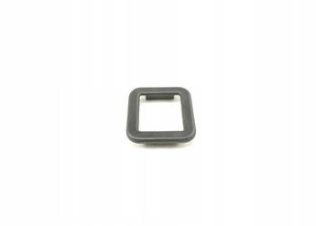 PLASTIK PRZELOTKI DRZWI FIAT UNO 1989-1995 OE ASO