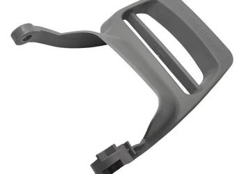 Rączka Hamulca Husqvarna 357XP,357,359,357 XP 359 EPA
