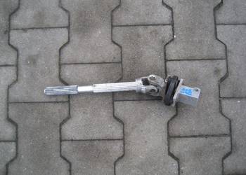 volvo 850 krzyżak kolumny kierowniczej