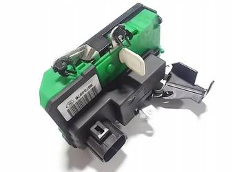 VOLVO S60 V70 XC70 S80 zamek drzwi lewy przód OE 30784976 30699750