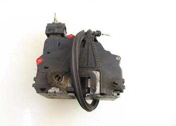 ZAMEK LEWY TYLNY FIAT GRANDE PUNTO (199_) 55701965