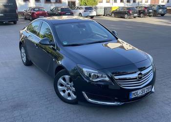 1.6 170 KM BOSE Virtual Cokpit Nawi Super Stan