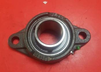 FL210 Łożysko z obudową