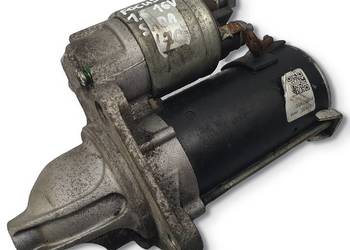 ROZRUSZNIK Ford Focus MK2 C-Max 1.6 16V valeo SHDA