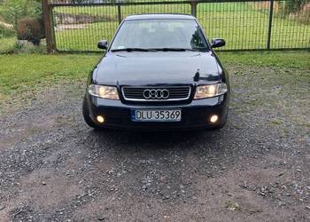 Audi A4,Kombi