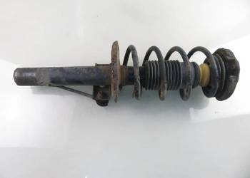 MCPERSON PRAWY PRZEDNI VW POLO IV (9N_) 1.2 12V 64 - AZQ 