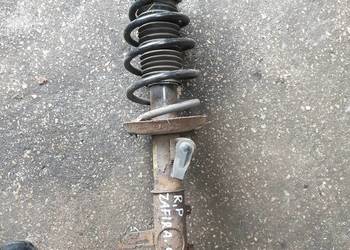 OPEL ZAFIRA C 2.0 CDTI MCPERSON MCPHERSON SPREZYNA  PRAWY PRZOD